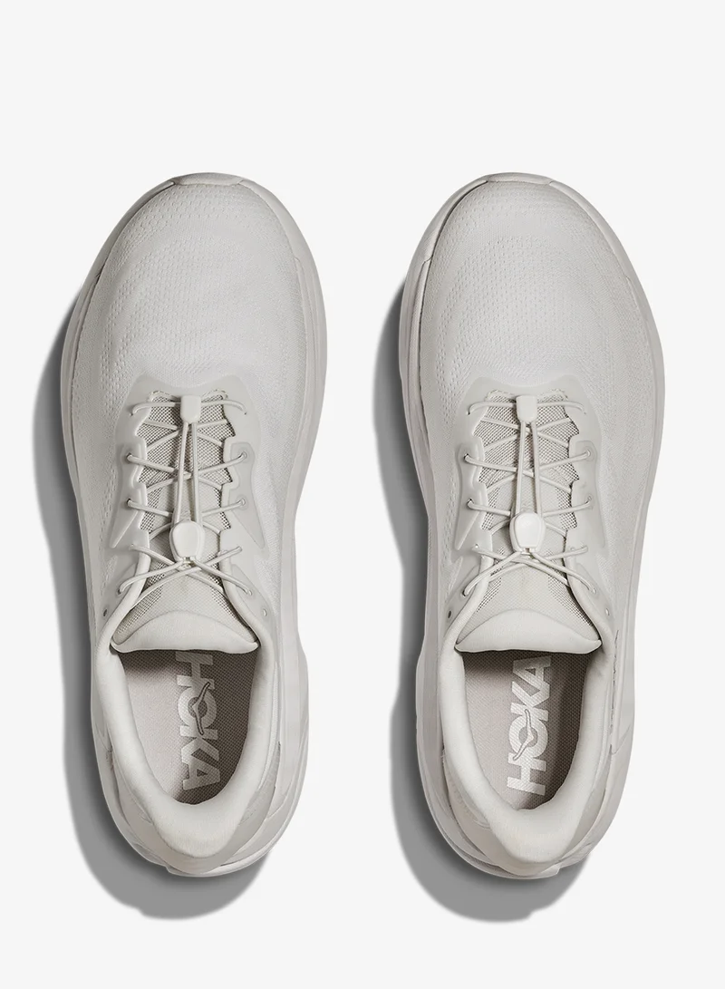 Hoka  Arahi Sr for Men | Best Price UAE
